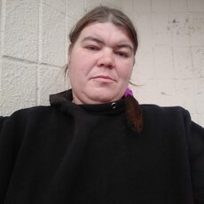 Фотография девушки Марина, 35 лет из г. Харьков