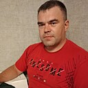 Владимир, 38 лет