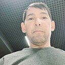 Тоштемир, 46 лет
