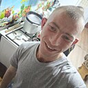 Даниил, 24 года