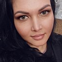 Ната, 37 лет