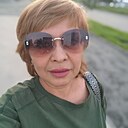 Шакира, 60 лет