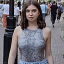 Елизавета, 19 лет