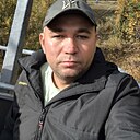 Алексей, 39 лет
