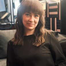 Фотография девушки Анастасия, 35 лет из г. Дзержинск