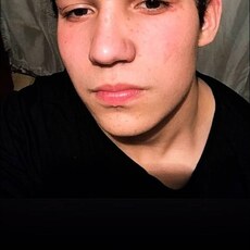 Фотография мужчины Лев, 20 лет из г. Караганда