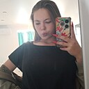 Эмилия, 18 лет