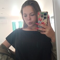 Фотография девушки Эмилия, 18 лет из г. Оренбург