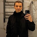 Мужчина, 26 лет