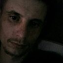 Антон, 30 лет