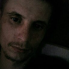 Фотография мужчины Антон, 30 лет из г. Топчиха