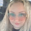 Юлианна, 28 лет