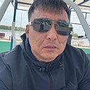 Жасик, 38 лет