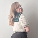 Ольга, 27 лет