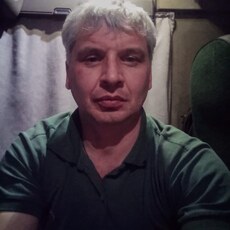 Фотография мужчины Дмитрий, 49 лет из г. Павлодар