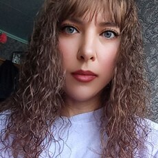 Фотография девушки Lolepsa, 28 лет из г. Киев