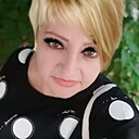 Наталья, 54 года