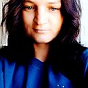 Лана, 30 лет