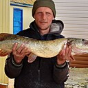 Федор Ковалев, 31 год