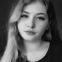 Виктория, 21 год
