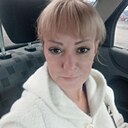 Наташа, 47 лет