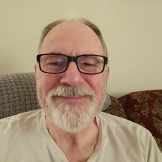 Фотография мужчины Николай, 51 год из г. Воронеж