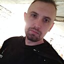 Валера Резов, 28 лет