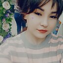 Надюша, 29 лет