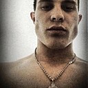Денис, 23 года