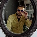 Vladimir, 34 года