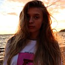 Эвелина, 18 лет