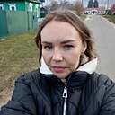 Виктория, 34 года