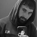 Давид, 30 лет