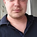 Владимир, 27 лет