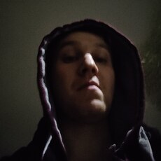 Фотография мужчины Егор, 30 лет из г. Ярославль