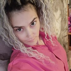 Фотография девушки Ника, 36 лет из г. Саратов