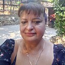 Наталья, 53 года
