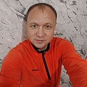 Денис, 38 лет