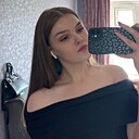Юлия, 18 лет