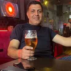 Фотография мужчины Руслан, 36 лет из г. Гомель