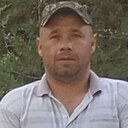 Николай, 38 лет