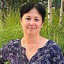 Елена, 47 лет