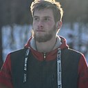 Виталий, 23 года