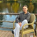 Лилия, 30 лет