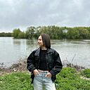 Милана, 30 лет