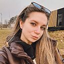 Яна, 24 года