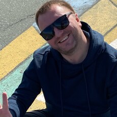 Фотография мужчины Евгений, 41 год из г. Гай