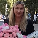 Анастасия, 37 лет
