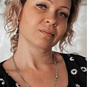 Наталья, 44 года