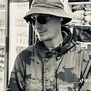 Казихан, 28 лет